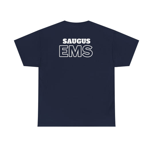 Saugus EMS