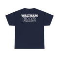 Waltham EMS T-Shirt