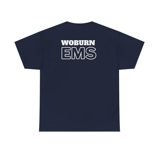 Woburn EMS