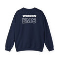 Woburn EMS Crewneck Sweatshirt