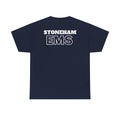 Stoneham EMS T-shirt